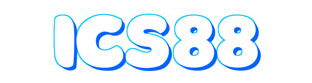 Logo ICS88